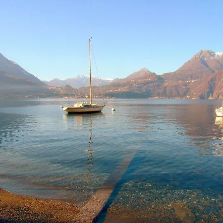 Valentina House Varenna