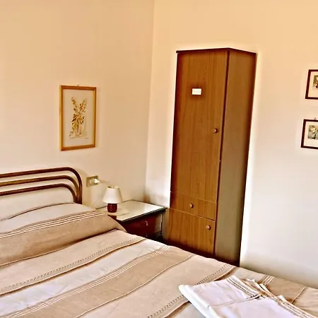 Valentina House Varenna