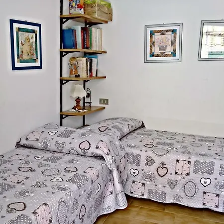 Valentina House Varenna