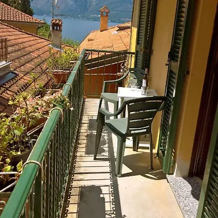 Apartamento Valentina House