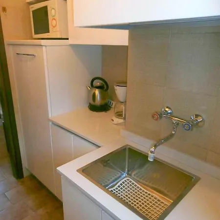 Apartamento Valentina House Varenna